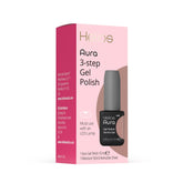 LIFE HAPPENS, COFFEE HELPS- 068 - Helios Nail Systems